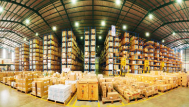 Kalbe Farma (KLBF) Rilis Suplemen Vitamin D3