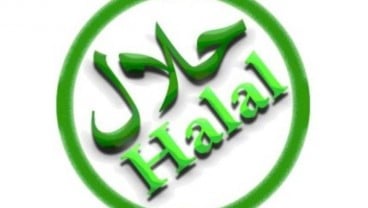 Ini Penjelasan MUI Soal Biaya Sertifikasi Halal