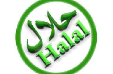 Ini Penjelasan MUI Soal Biaya Sertifikasi Halal