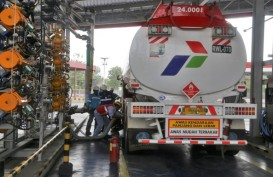 Pertalite di Bali, Pertamina Beri Harga Khusus
