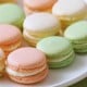 Pecinta Cemilan Manis, Ini Langkah Membuat Macaroons Anti Gagal