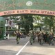 Update Corona 9 Juli: Kompleks Secapa TNI AD Diisolasi, Warga Jangan Panik