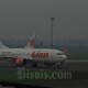 Lion Air Perbolehkan Kerja, Pekerja Kontrak Tetap Unjuk Rasa