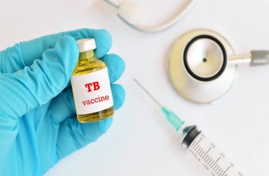 Vaksin Tuberkulosis Mungkin Bisa Kurangi Risiko Kematian Covid-19