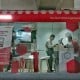 Telkomsel Sebar Paket Data Promo ke 10.000 Tenaga Medis