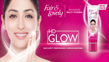 Tersulut Isu Rasial, Unilever Indonesia (UNVR) Belum Akan Tarik Produk Fair & Lovely