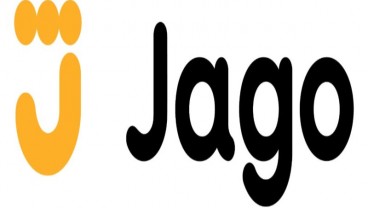 Lepas dari Suspensi, Saham Bank Jago (ARTO) Kembali Melejit, Kenapa Ya?