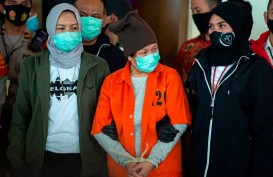 Berstatus WN Belanda, Maria Pauline Tetap Bisa Diproses Hukum di Indonesia