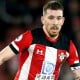 Ajax Minati Pemain Southampton Hojbjerg, Diganjal Everton & Tottenham