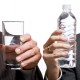 3 Kesalahan Minum Air yang Harus Dihindari