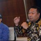 Bukopin Buka Peluang ke Semua Pemegang Saham, PUT V Rampung Akhir Agustus 2020