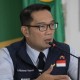 Secapa AD Klaster Baru Covid-19 di Jabar, Begini Tanggapan Ridwan Kamil