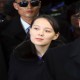 Kim Yo-jong: AS Tak 'Colek' Korut, Segalanya Akan Baik Baik Saja