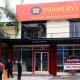 Kasus KSP Indosurya Berujung Damai