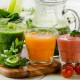 Tips Memilih Bahan Minuman untuk Meningkatkan Imunitas Tubuh