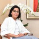 Catatan Sri Mulyani: Mulai dari Defisit APBN hingga Belanja Negara Semester I/2020