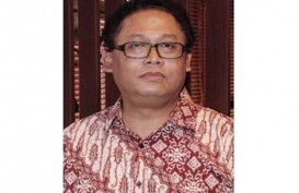 Klaster Secapa TNI AD Dinilai Tidak Pengaruhi Kurva Covid-19 Jabar