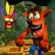 Game Legendaris Crash Bandicoot Bakal Hadir dalam Versi Mobile
