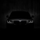 BMW iX3 Debut Perdana Global Bulan Ini