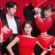 Ini 5 Serial Drama Korea Terbaru di Viu