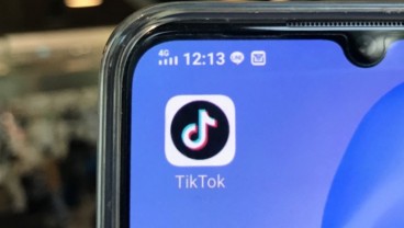 Marak Aksi Blokir, TikTok Tegaskan Kerja Sama dengan Indonesia