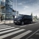 Peugeot e-Traveller Punya Atribut Baru