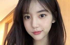 Tes Urine Positif, Han Seo Hee Pakai Narkoba Lagi