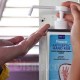 5 Hal Penting yang Wajib Anda Ketahui Tentang Hand Sanitizer