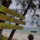 Soal Tanggul di 3 Pulau Terluar di Riau, Pemda Diminta Siapkan RC