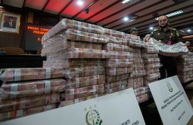 Fitch Ratings Sorot Kegagalan Tata Kelola Finansial di Indonesia, Kerugian hingga US$3,5 Miliar