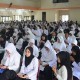 Madrasah Segera Gunakan Kurikulum Baru