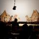 Pentas Wayang Kulit dan Wahyang Orang harus Bubar Jam 22.00, kecuali Live Streaming