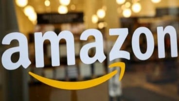 Bakal Diblokir di AS, Amazon Sempat Larang Karyawan Gunakan Aplikasi TikTok