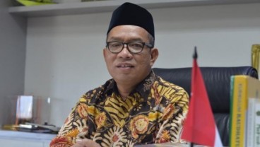 Kemenag Terbitkan KMA 183 tahun 2019, Madrasah Ikuti Kurikulum Baru