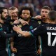 Real Madrid Kehilangan Marcelo Hingga La Liga Usai