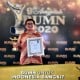 Patra Jasa Raih Penghargaan Terbaik Ke-II di Anugerah BUMN 2020