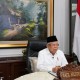 Wapres Dorong Percepatan Transformasi Digital Penyiaran dan Pers