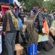 Pemerintah Gandeng Pimpinan Pondok Pesantren untuk Penanganan Covid-19