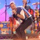 20 Tahun Album Parachutes, Coldplay Restorasi 4 Video Musik