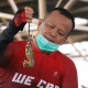 Ekspor Benih Lobster Dibuka, Mari Bersiasat Kalahkan Vietnam  