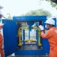 10 Proyek Jaringan Gas Tahun ini Telah Diteken