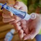 Penyebab Dibalik Kasus Hand Sanitizer Picu Alergi Parah