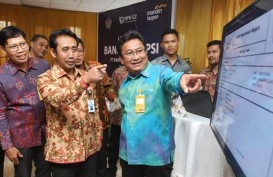 Bank Mantap Telah Gunakan Seluruh Dana Obligasi Rp1 Triliun