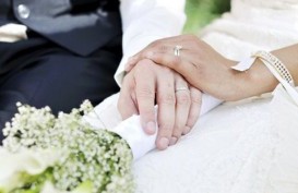 7 Alasan Pernikahan Tahun Pertama Paling Sulit Dilewati
