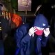 Kasus Prostitusi: Kronologis Polisi Tangkap Selebgram dan Artis FTV  H di Hotel di Medan