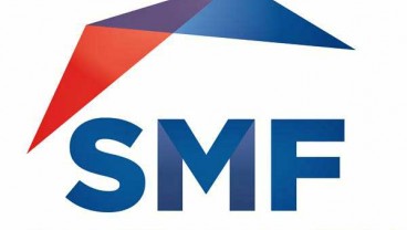 SMF Siap Lunasi Obligasi Jatuh Tempo Rp539 miliar