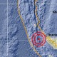 Gempa M 5,5 Guncang Aceh, Tidak Berpotensi Tsunami