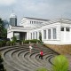 Mau Berkunjung ke Museum, Galeri, atau Perpustakaan? Ikuti Aturan Ini