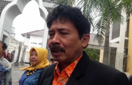 Generasi Muda  Kurang Paham Makna Pancasila, BPIP Perlu Payung Hukum Undang-Undang