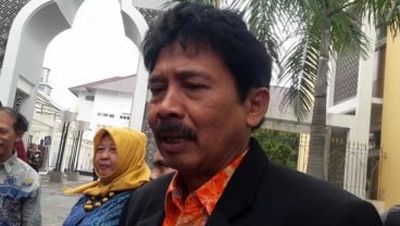 Generasi Muda  Kurang Paham Makna Pancasila, BPIP Perlu Payung Hukum Undang-Undang